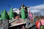 Thumbs/tn_Grote optocht 2025 114.jpg